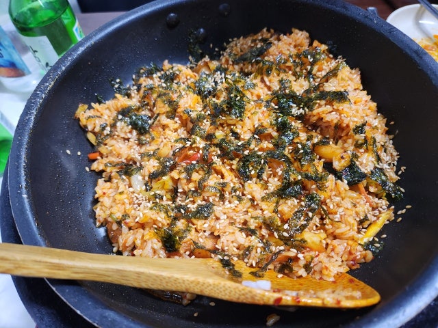 Gopchangmaeul 照片 6