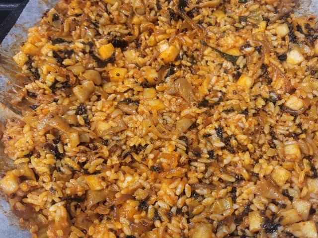 Gopchanggimgane Changdong店 照片 5
