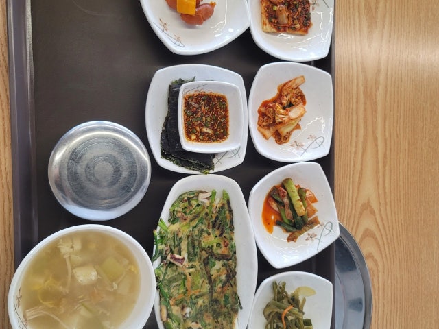 Daeseongsamgyeop Photos 6