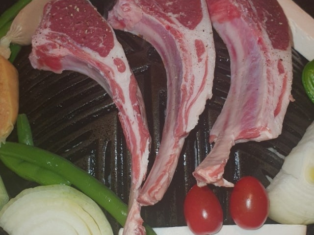 Mairaem Goejeong店 写真 6