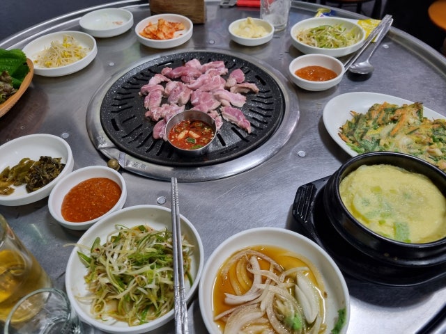 Yeonginaneunjip 照片 4