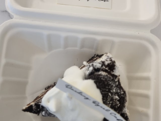 Jangseongdeunggalbi 照片 5