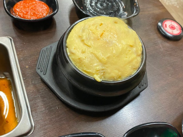 Samgyeopguihakjangjeom 写真 6