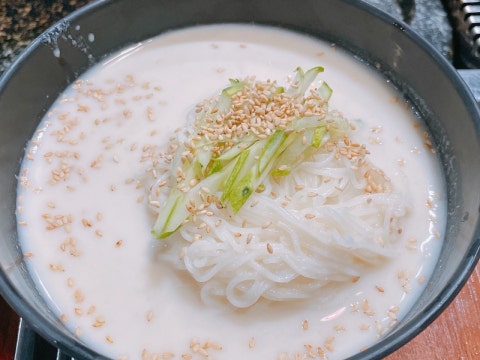 돈희네연탄구이 사진 4