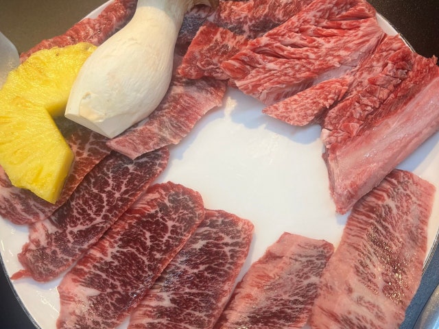 Hanujisa 照片 6