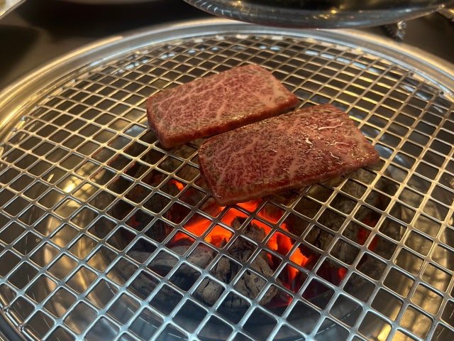 Hanujisa 照片 5