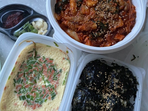 또또곱창 사진 4