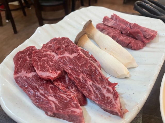 Matjingogi Photos 6