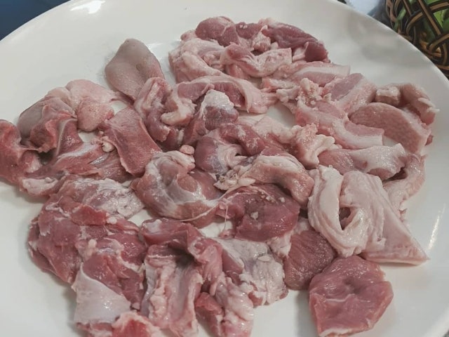 Bultaneundwitgogi 写真 6