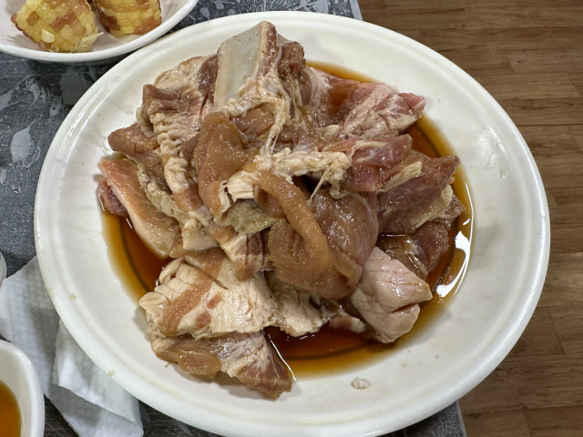 Daegasutbulsaenggalbi 照片 6