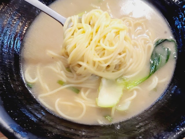 Sutbuljunghanyangkkochi 照片 5