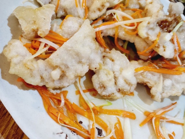 Sutbuljunghanyangkkochi 照片 6
