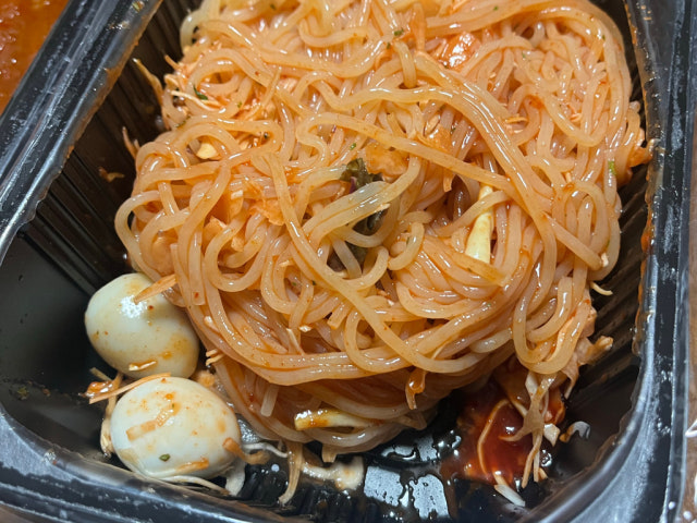 Godwaeji Gwanak 总店 照片 6