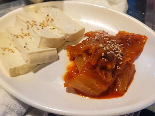 Dondwaeji Chamsutdwitgogi 写真 5