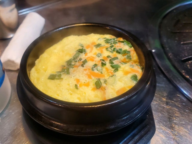 Dondwaeji Chamsutdwitgogi 写真 6