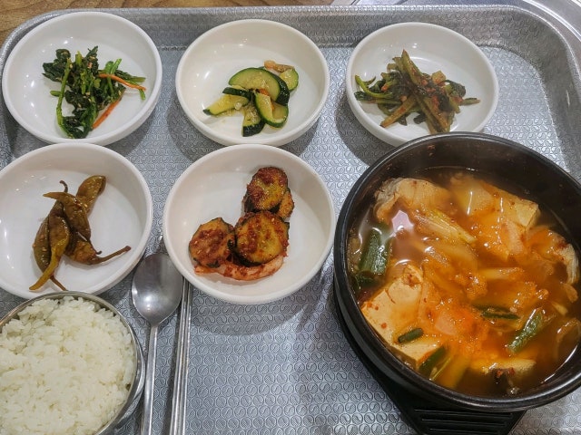 Meokeumyeondwaeji 写真 5