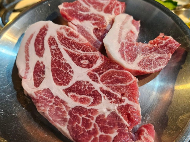 Dondwaeji Chamsutdwitgogi 写真 4