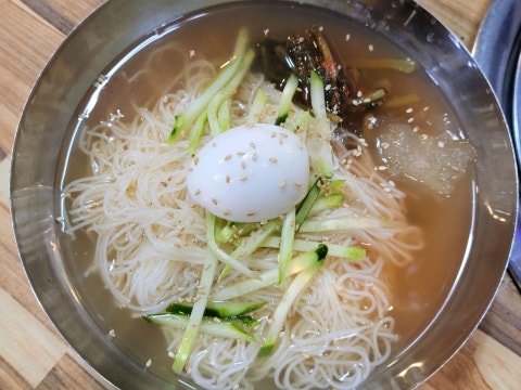 복코돼지 사진 4