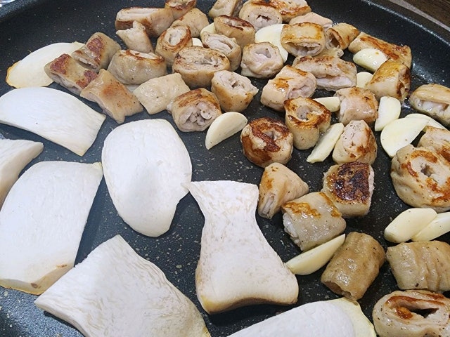 Watdamakchang Photos 6