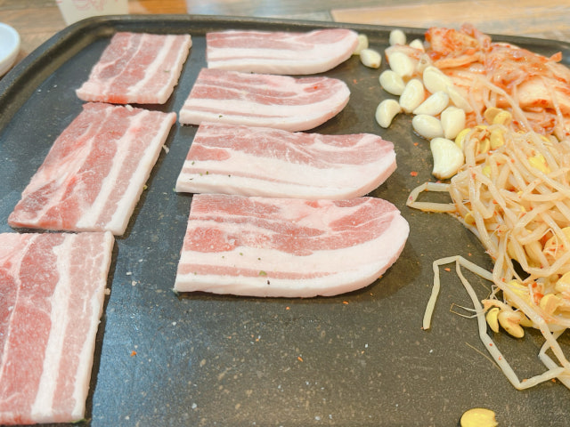 Kkosup 写真 6