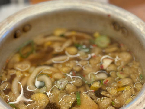 아리조나막창 사진 4