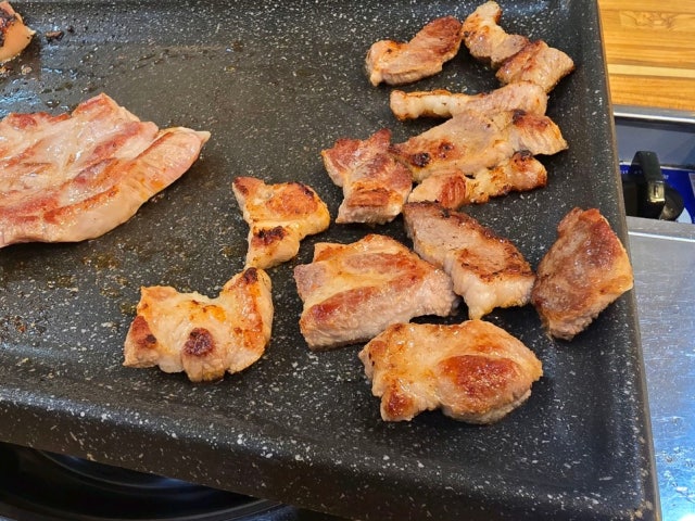 Gogihansang 照片 6