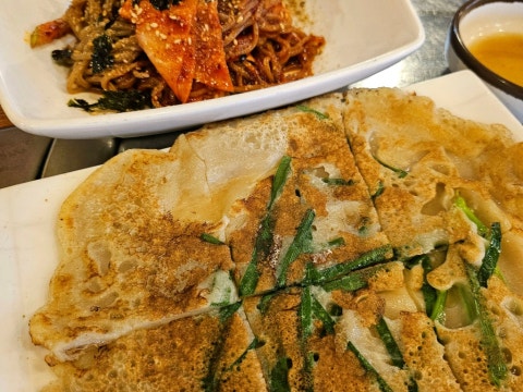 돈방석삼겹살 사진 4