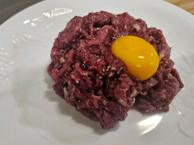 Daeyeonsamgyeopdaejang 写真 6