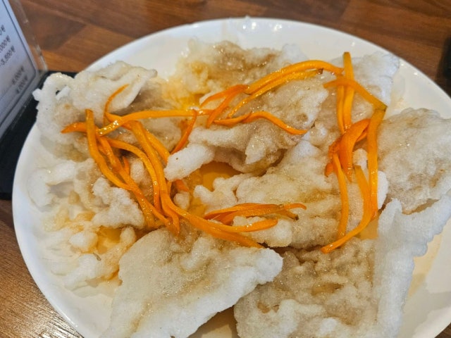 Jeonhayangkkochi 写真 4