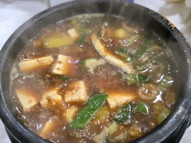 Matnasamgyeopsal 写真 5