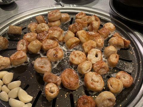 막창홀릭 사진 4