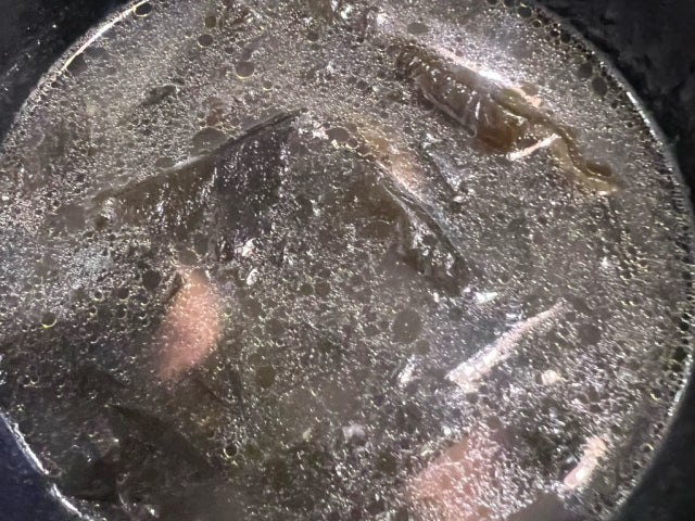 Yukhoedang 照片 5