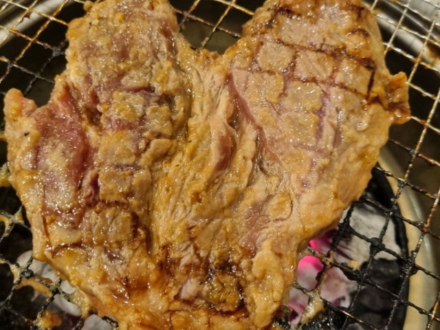 Kkachisutbulgui 照片 4