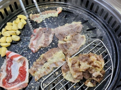 전포돈 사진 4