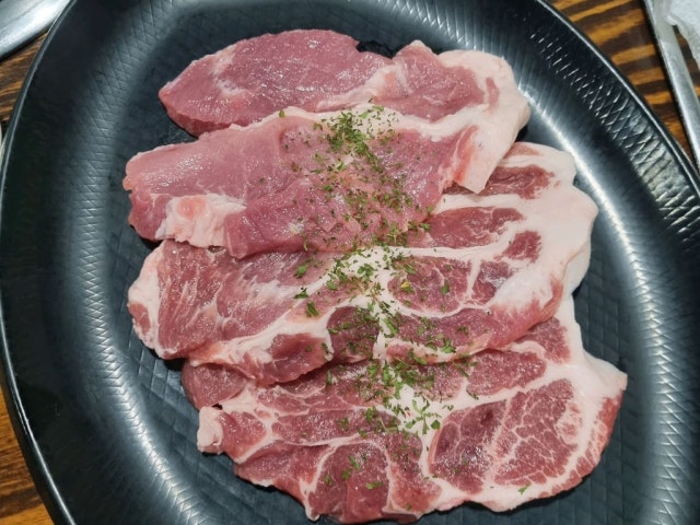 Donyukmyeongga 照片 6