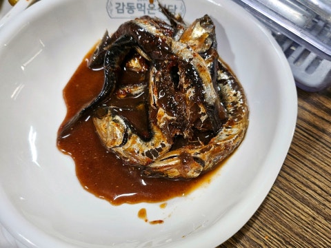 강남식육식당 사진 4
