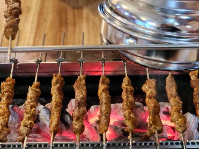 Sutbuljunghanyangkkochi 照片 4