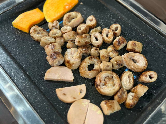 Tongtongmakchang 照片 6