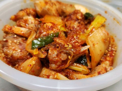 가야골 사진 4