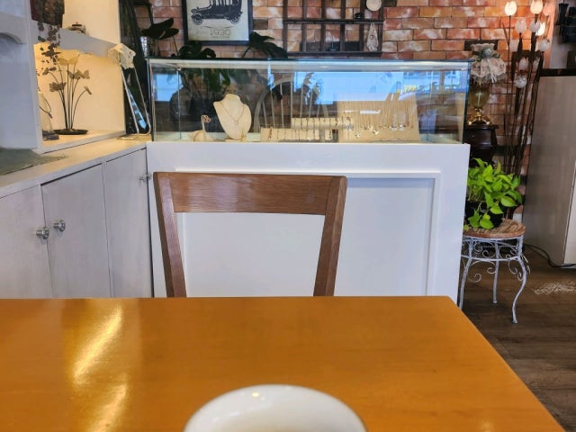 Peulroreukkasa 照片 5