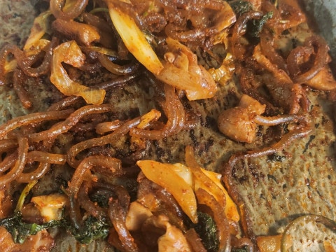 동네곱창 사진 4