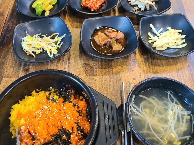 Wongalbi Photos 5