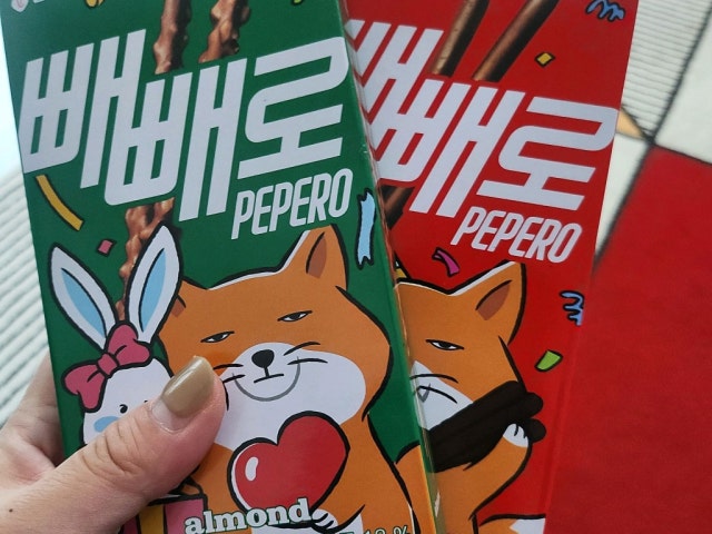 Seopinesaenggogi 写真 6