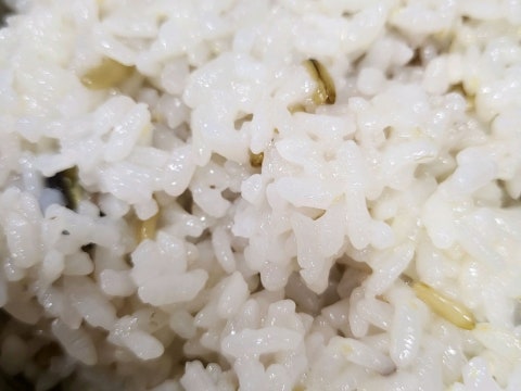 마포숯불갈비 사진 4