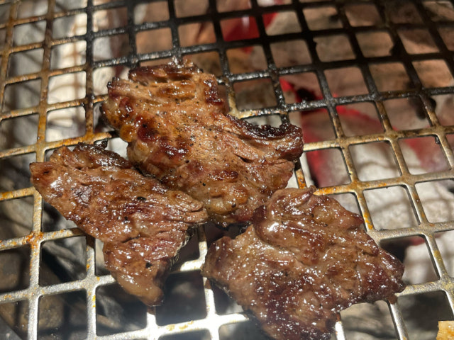 Mangyeonghanu1++galbi 写真 5