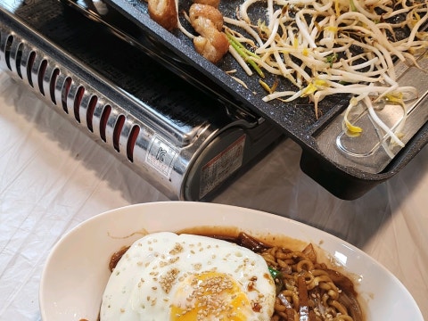 제일막곱창 사진 4