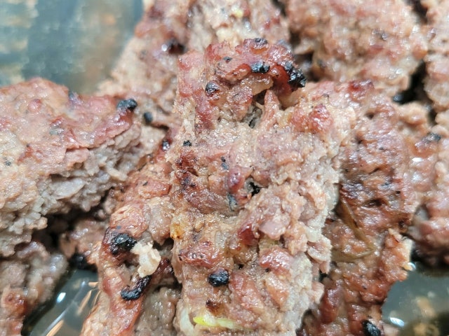 Damyang3daesutbuldwaejigalbi 照片 5