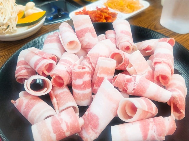 Mungchibyeolnansaenggogi 照片 5