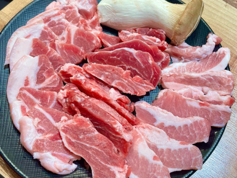 황홀한막창&뒷고기 병천점 사진 4