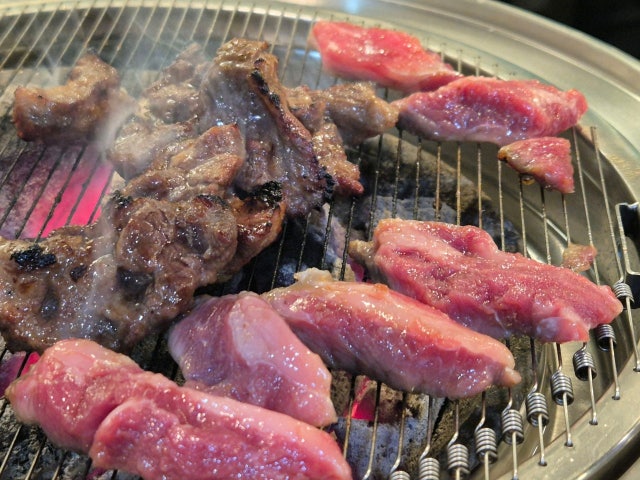 Gwonseonhwaro Photos 6